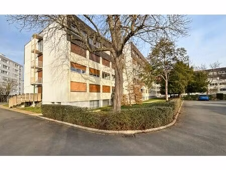 appartement olivet 63.95 m² t-3 à vendre  123 000 €