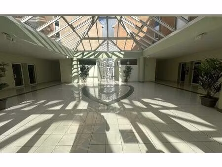 appartement ramonville-saint-agne m² t-3 à vendre  130 000 €