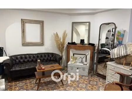 appartement roquevaire 74 m² t-2 à vendre  235 000 €