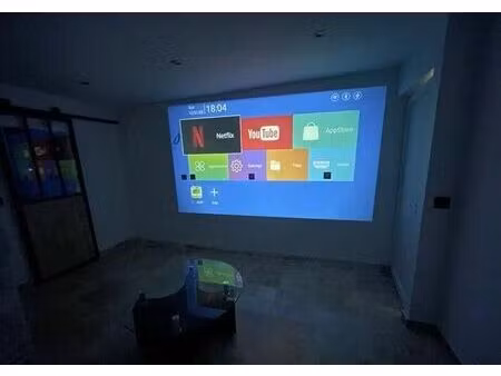 location appartement 1 pièce 20 m² à rueil-malmaison (92500)