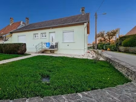 sornay angélique capifrance