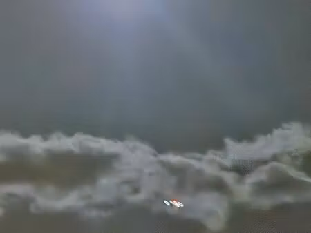 recherche t3 à furiani