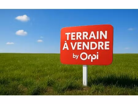 terrain metz m² t- à vendre  100 000 €