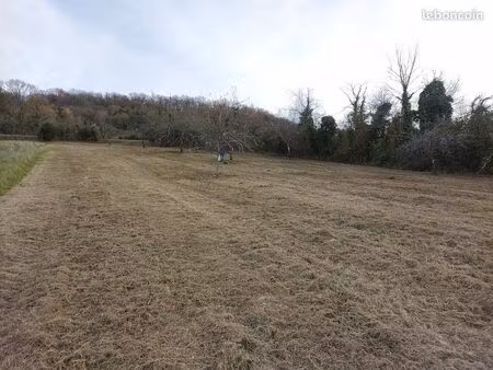 verger à bar-sur-aube