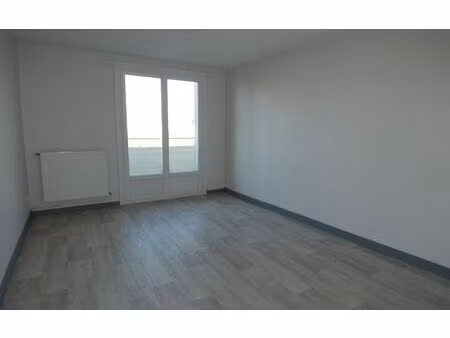 location appartement  53.44 m² t-3 à la mulatière  806 €