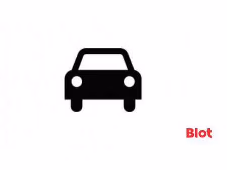 location garage box et parking à rennes gare (35000) : à louer / rennes gare