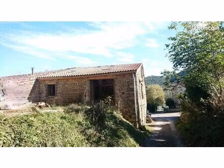 maison belle exposition