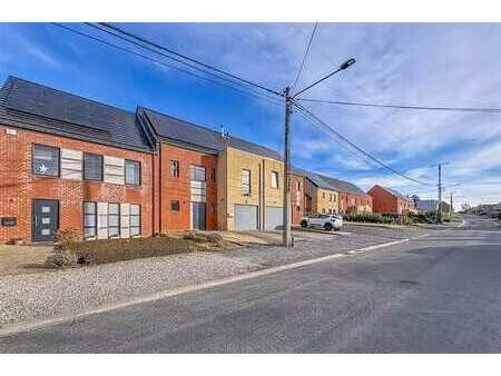 ***sous compromis-plus de visite***