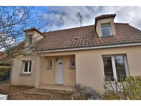 pierre ginestet immobilier