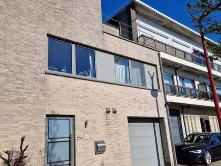 d'ici  on les vois décoller?