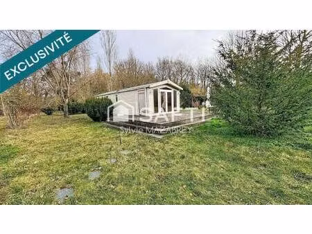 safti mazabrey sylvie conseiller indépendant