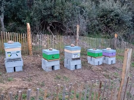 recherche terrain non constructible