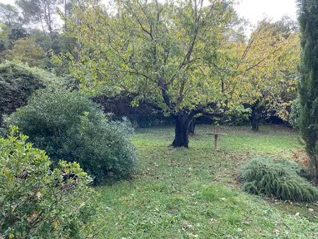 vente terrain à construire 1000 m² tourves (83170)