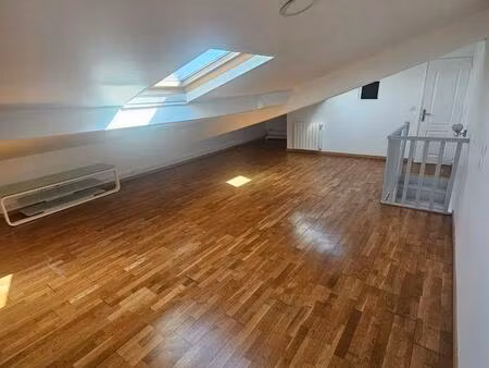 location appartement 3 pièces 64 m² à argenteuil (95100)