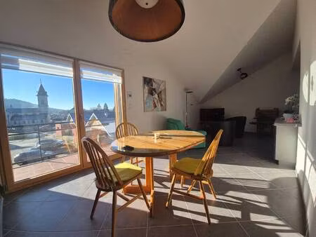 propriétaire particulier