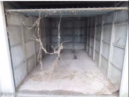 appel d'offres_garage_athis mons (jra)