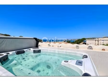 local commercial a vendre