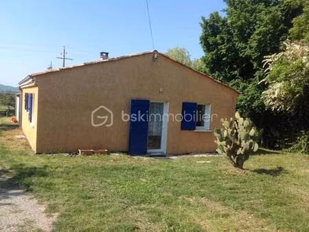 sophie facq bsk immobilier