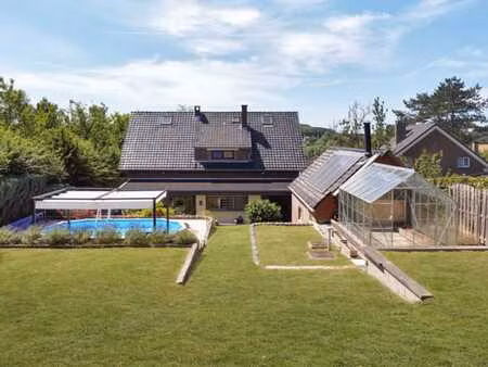 sous option- charme  confort et espace