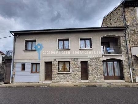 marc milazzo comptoir immobilier de france