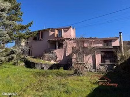 maison 6 pièces 78 m²