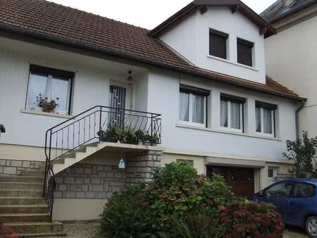 safti roger alain conseiller indépendant