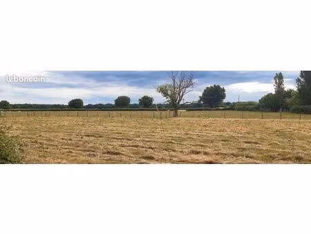 maison 5 pièces 99 m²