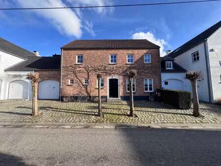 charme et clame assuré