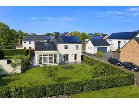 sous-option !!! compromis en cours !!!