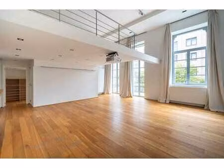 auderghem i rouge-cloître