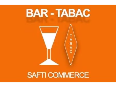 vente commerce 5 pièces 212 m² bussy-saint-georges (77600)