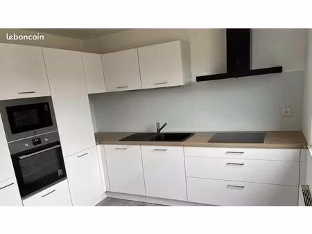 maison 6 pièces 106 m²