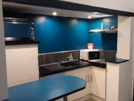 location appartement haut de laon 02