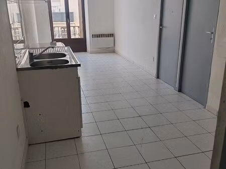 t3 au coeur de sigean