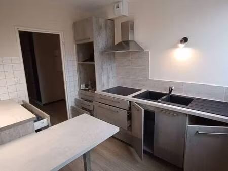 propriétaire particulier