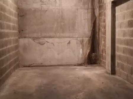 garage sécurisé centre ville la grenouillere copropriété privée