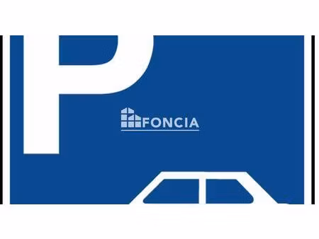 pointe des minimes / dans résidence sécurisée