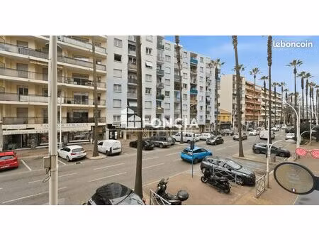 murs commerciaux – un placement patrimonial sécurisé