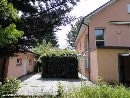 exclusivite: gex 01170