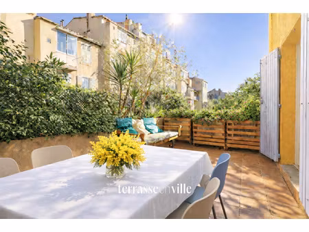 exclusivité - camas - maison t4 - terrasse - garage - 449