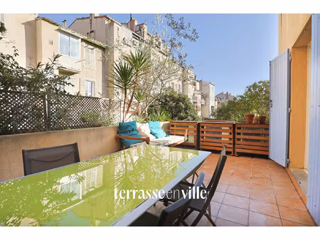 exclusivité - camas - maison t4 - terrasse - garage - 470