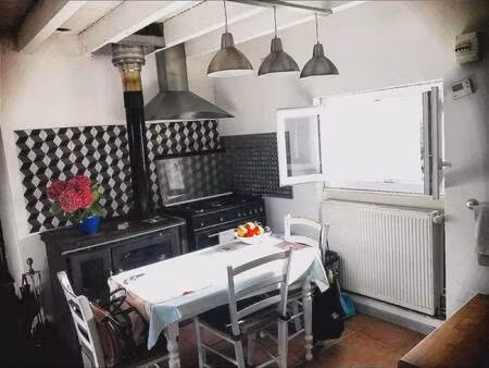 scp sylvain juillet et claire hernandez juillet