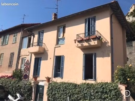 maison rendement locatif