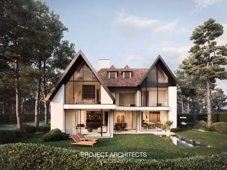 knokke magere schorre