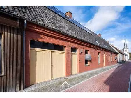 1ère journée de visites : 21 février