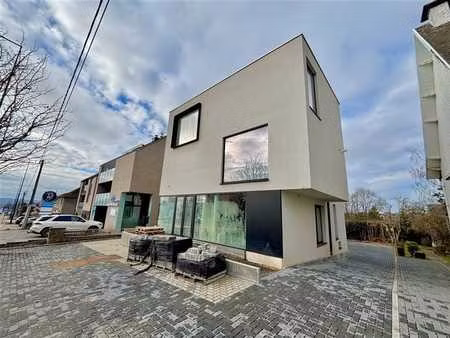 absil immobilière vous présente un appartement 1ch neuf