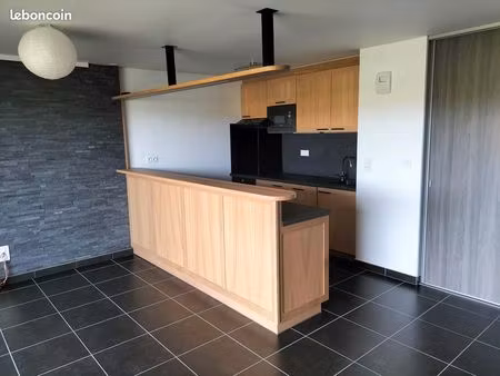 t2 récent sur onet le château