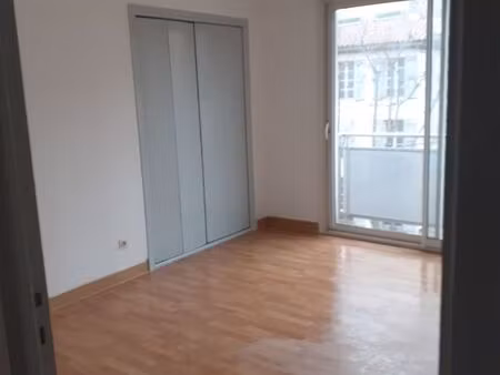 bureaux centre ville