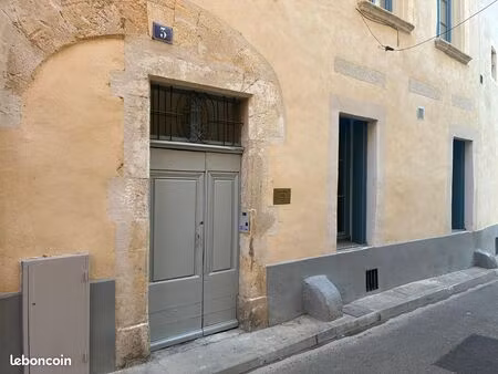 bureau 16m2 profession libérale ou de soin