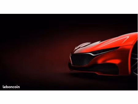 garage pour stationnement